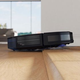 Anker Eufy RoboVac 11S Robot Süpürge