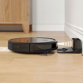 Anker Eufy RoboVac 11S Robot Süpürge