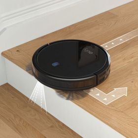 Anker Eufy RoboVac 11S Robot Süpürge