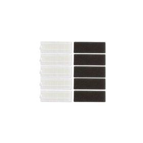 Anker Eufy Robovac 2 Li Hepa Filtre Set