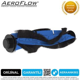 Anker Eufy Robovac 30C Uyumlu Fırça