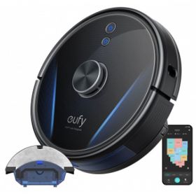 Anker Eufy RoboVac LR30 Hybrid Robot Süpürge