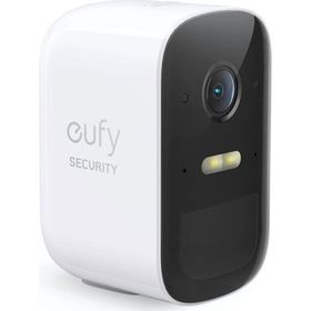 Anker Eufy Security Eufycam 2C Kablosuz Akıllı Güvenlik ve Kamera Sistemi