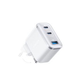 Anker Nano A121A 70 W Hızlı Şarj Aleti