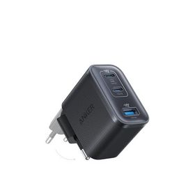 Anker Nano A121A 70 W Hızlı Şarj Aleti