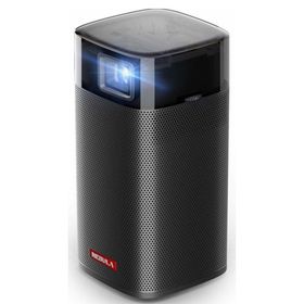 Anker Nebula Apollo Akıllı Wifi Kablosuz Hoparlörlü Projeksiyon Cihazı