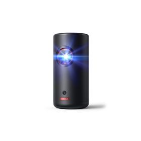 Anker Nebula Capsule 3 Laser Akıllı Taşınabilir Projeksiyon Cihazı