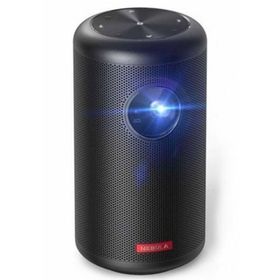 Anker Nebula Capsule II Akıllı Mini Projeksiyon Cihazı