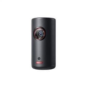 Anker Nebula Capsule III Laser 300 ANSI Lümen Full HD Lazer Akıllı Projeksiyon Cihazı