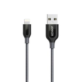 Anker Powerline Lightning Kablo