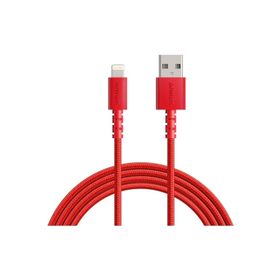 Anker Powerline Lightning Kablo
