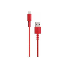 Anker Powerline Lightning Kablo