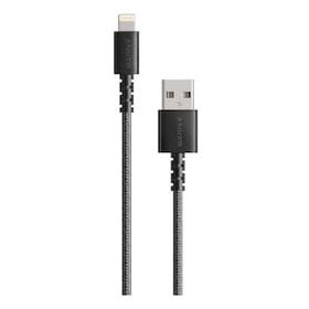 Anker Powerline Lightning Kablo
