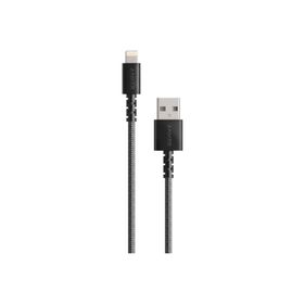 Anker Powerline Lightning Kablo