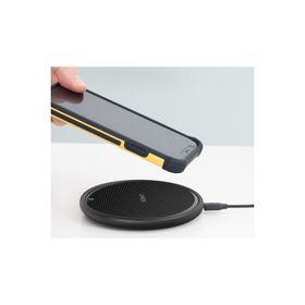 Anker PowerWave Kablosuz Hızlı Şarj Cihazı