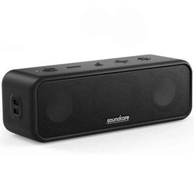 Anker Soundcore 3 Hoparlör