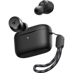 Anker Soundcore A20i Siyah Bluetooth Kulaklık