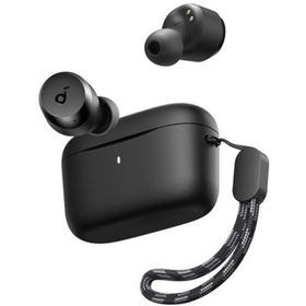 Anker Soundcore A25i Siyah Bluetooth Kulaklık