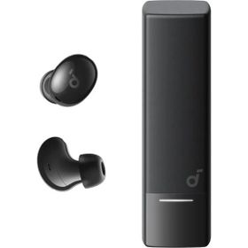 Anker Soundcore A30i Siyah Bluetooth Kulaklık