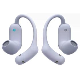 Anker Soundcore Aerofit 2 Pro Bluetooth Kulaklık