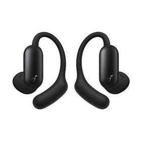 Anker Soundcore Aerofit 2 Pro Siyah Bluetooth Kulaklık
