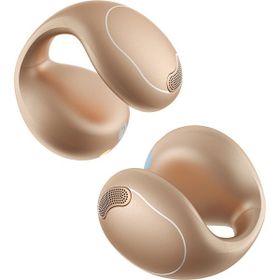 Anker Soundcore C40i Gold Bluetooth Kulaklık