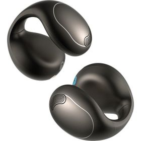 Anker Soundcore C40i Siyah Bluetooth Kulaklık