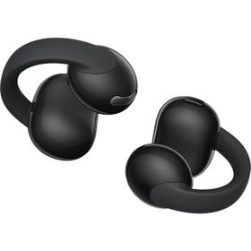 Anker SoundCore C50i Siyah Bluetooth Kulaklık