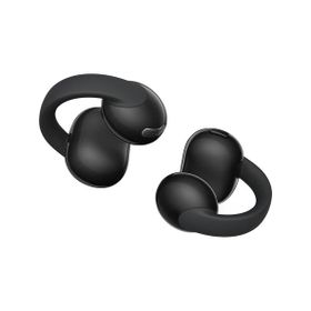 Anker SoundCore C50i Siyah Bluetooth Kulaklık