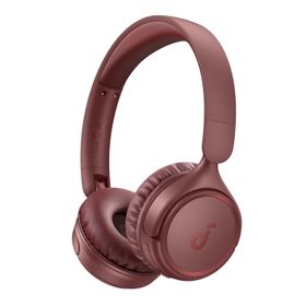 Anker Soundcore H30i Bluetooth Kulaklık