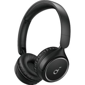 Anker Soundcore H30i Siyah Bluetooth Kulaklık