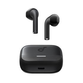 Anker Soundcore K20i Bluetooth Kulaklık