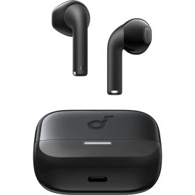 Anker Soundcore K20i Bluetooth Kulaklık