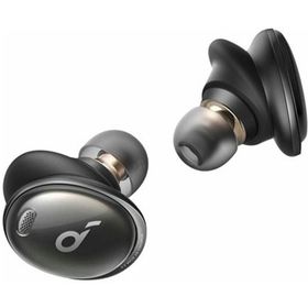 Anker SoundCore Liberty 3 Pro Kulaklık