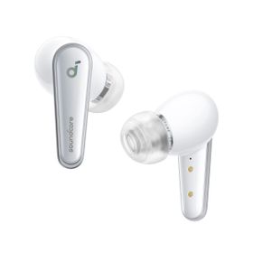 Anker Soundcore Liberty 4 Bluetooth Kulaklık
