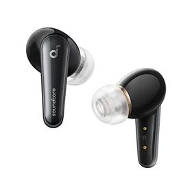 Anker Soundcore Liberty 4 Bluetooth Kulaklık