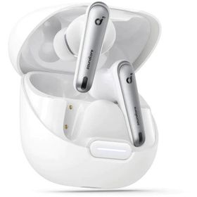 Anker Soundcore Liberty 4 NC Bluetooth Kulaklık