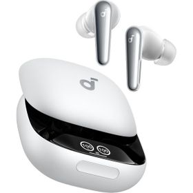 Anker Soundcore Liberty 4 Pro Bluetooth Kulaklık