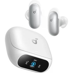 Anker Soundcore Liberty 5 Pro Bluetooth Kulaklık