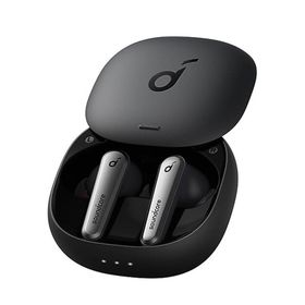 Anker SoundCore Liberty Air 2 Pro Anc Siyah Bluetooth Kulaklık
