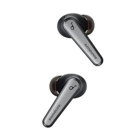 Anker SoundCore Liberty Air 2 Pro Anc Siyah Bluetooth Kulaklık