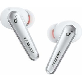 Anker SoundCore Liberty Air 2 Pro Beyaz Bluetooth Kulaklık