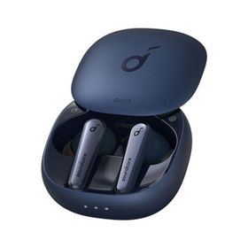 Anker SoundCore Liberty Air 2 Pro Lacivert Bluetooth Kulaklık
