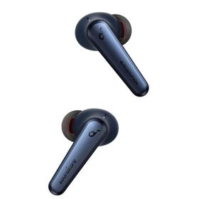 Anker SoundCore Liberty Air 2 Pro Lacivert Bluetooth Kulaklık