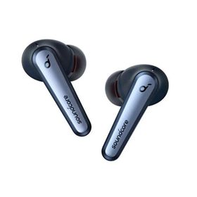 Anker SoundCore Liberty Air 2 Pro Lacivert Bluetooth Kulaklık