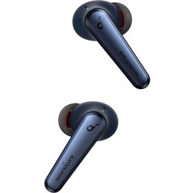 Anker Soundcore Liberty Air 2 Pro Mavi Kulaklık