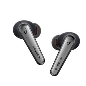 Anker SoundCore Liberty Air 2 Pro Siyah Bluetooth Kulaklık