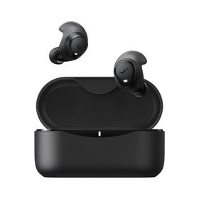 Anker SoundCore Life Dot 2 A3922 Ipx5 100 Siyah Bluetooth Kablosuz Kulaklık