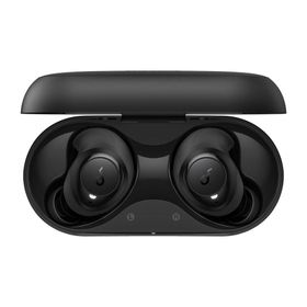 Anker SoundCore Life Dot 2 A3922 Ipx5 100 Siyah Bluetooth Kablosuz Kulaklık