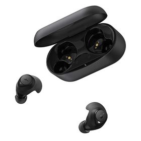 Anker SoundCore Life Dot 2 A3922 Ipx5 100 Siyah Bluetooth Kablosuz Kulaklık